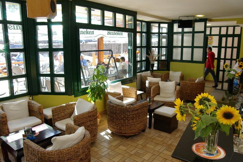 Hotel Risnjak Delnice Extérieur photo