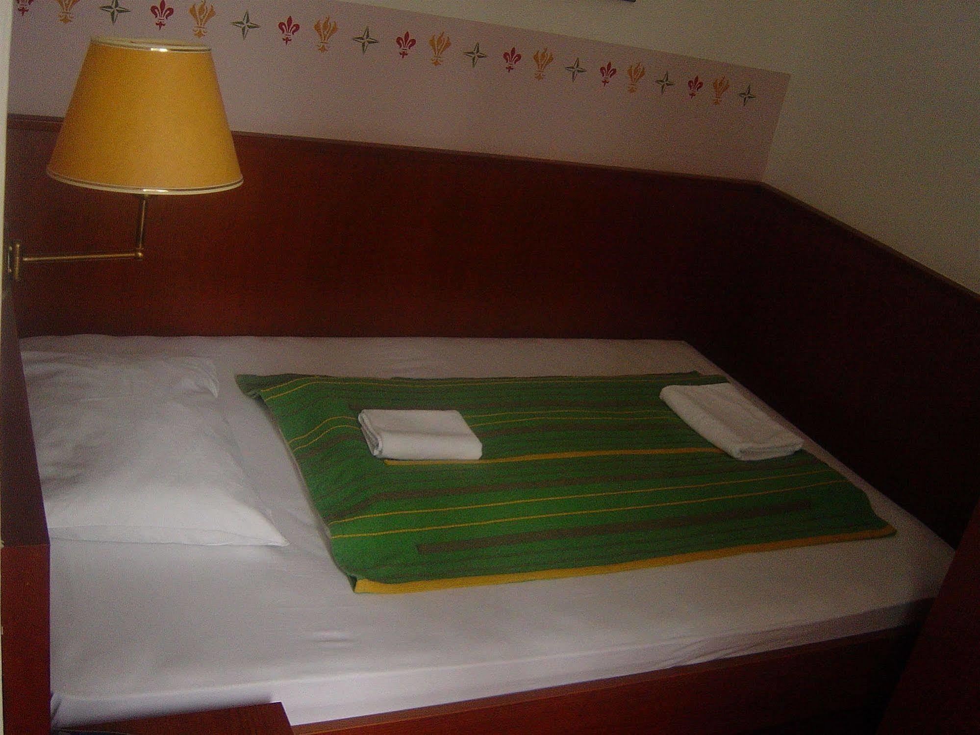 Hotel Risnjak Delnice Extérieur photo